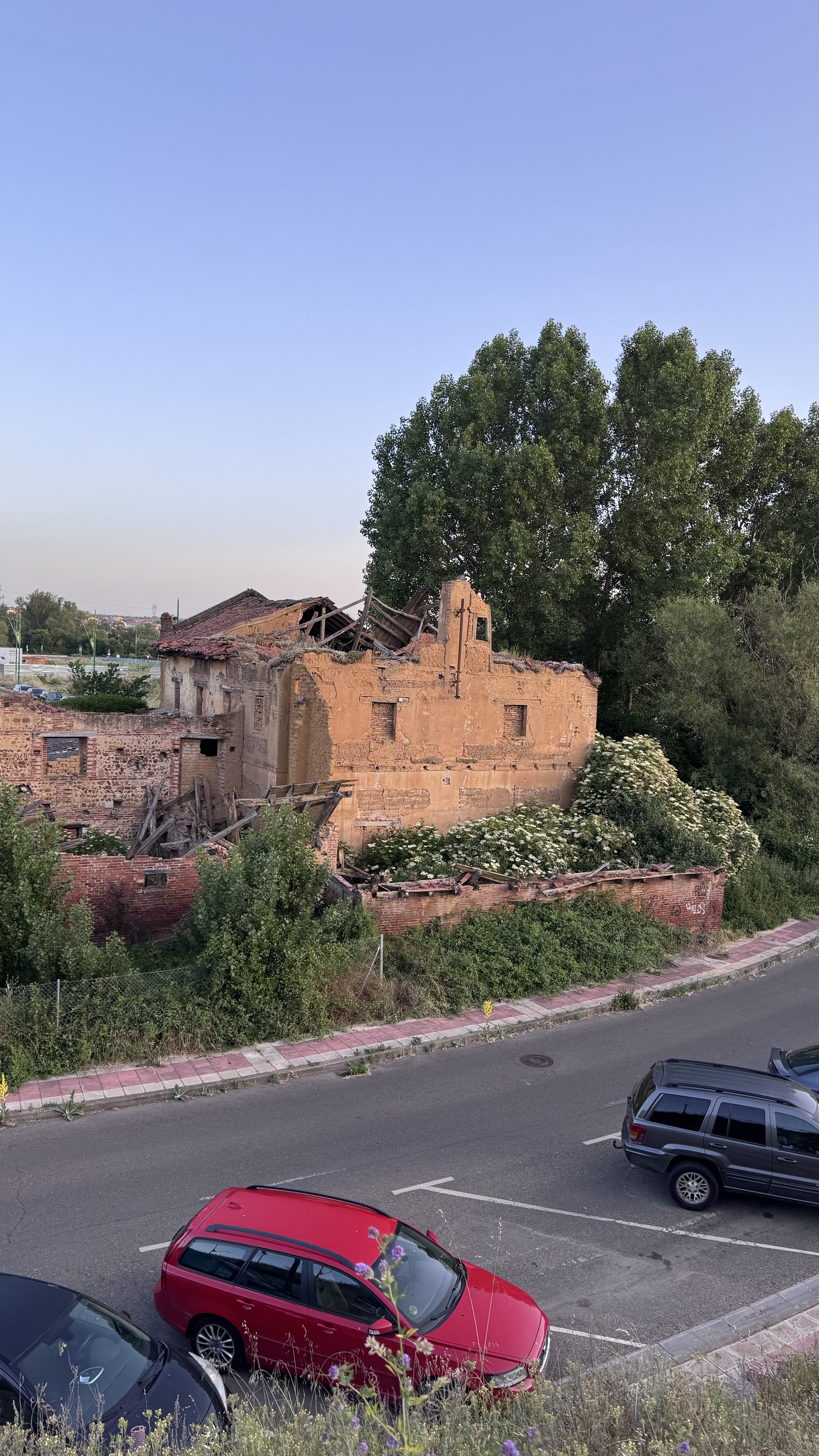 Dia 19 – Astorga a Foncebadón: Subindo em Direção às Nuvens